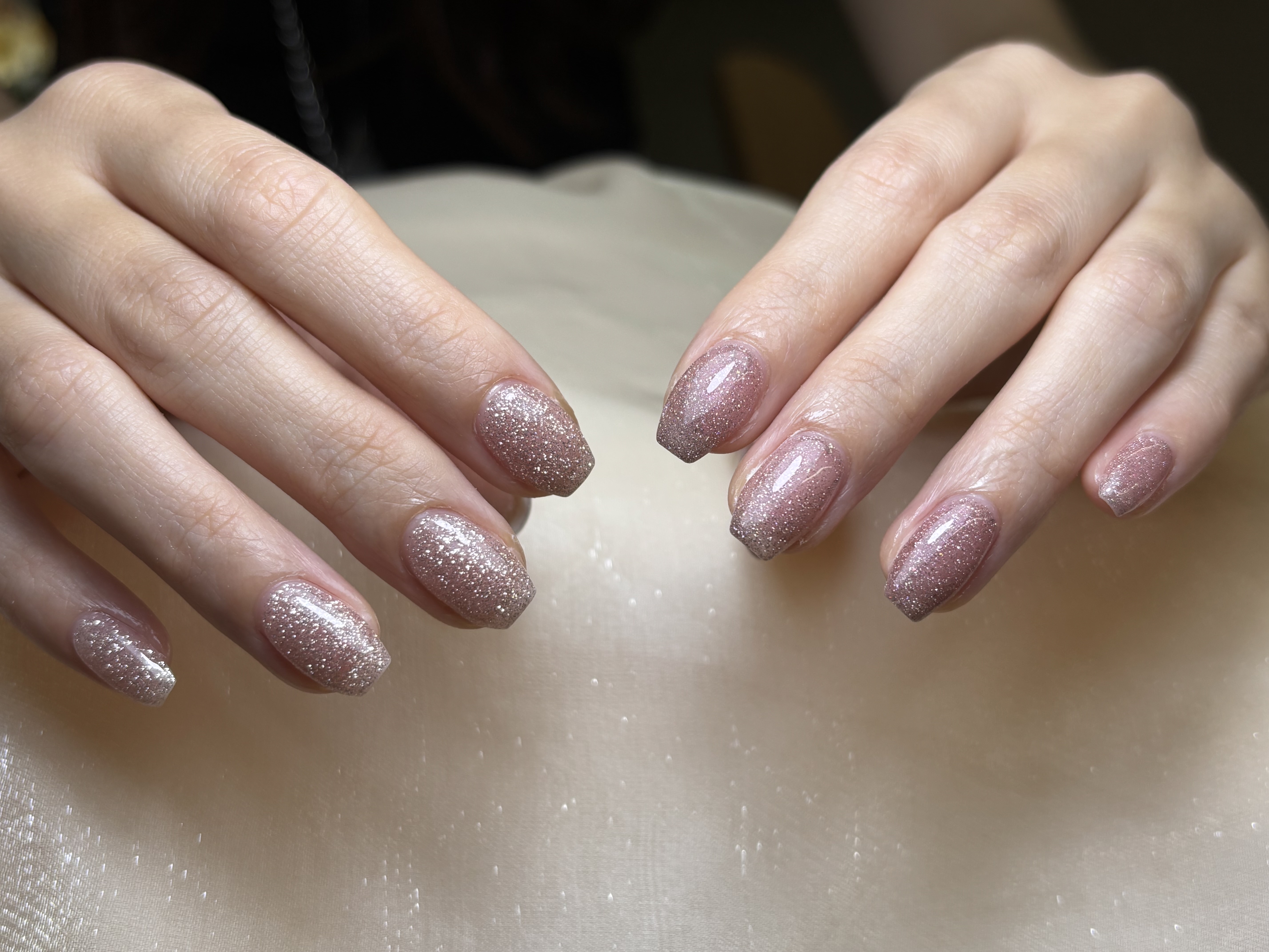 フラッシュワンカラー